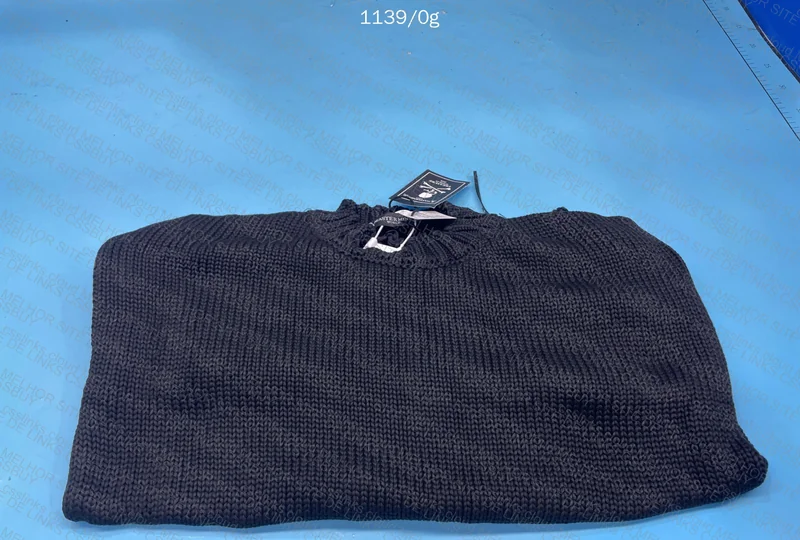 Sweater Mastermind Tokyo 3