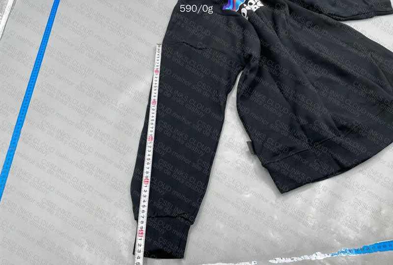 SWEATER PATAGONIA - ajuda 6