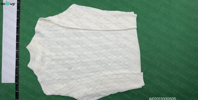 Sweater Polo Ralph Lauren