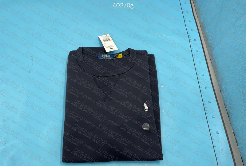 Sweater polo ralph Lauren