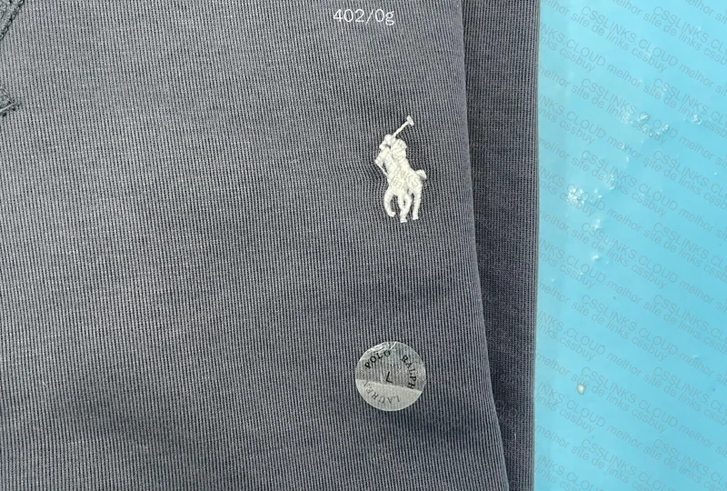 Sweater polo ralph Lauren 3