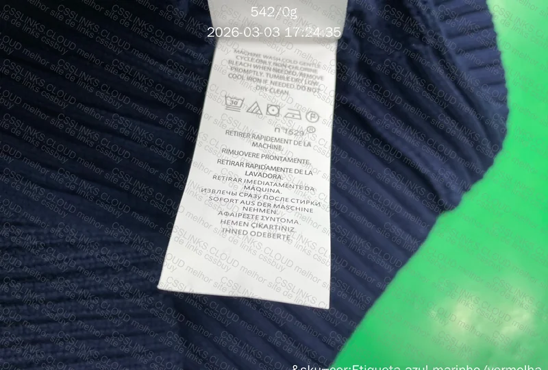 Sweater Polo Ralph Lauren