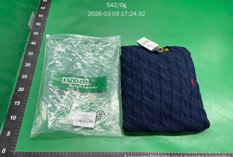 Sweater Polo Ralph Lauren 2
