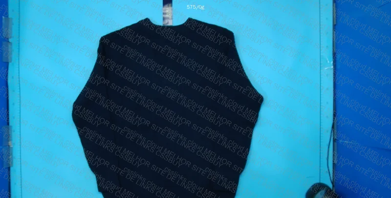 Sweater Polo Ralph Lauren (RepKingdom) 3