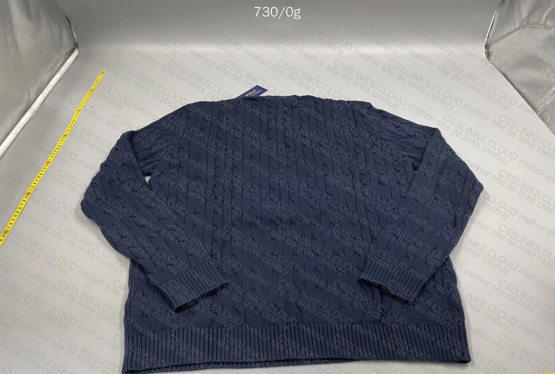 sweater ralph lauren 4