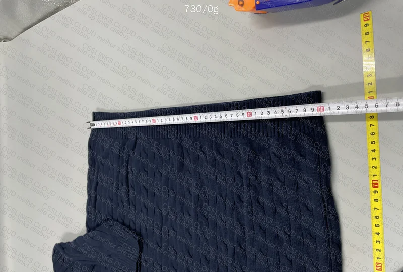 sweater ralph lauren 5