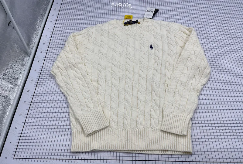 sweater ralph lauren 2