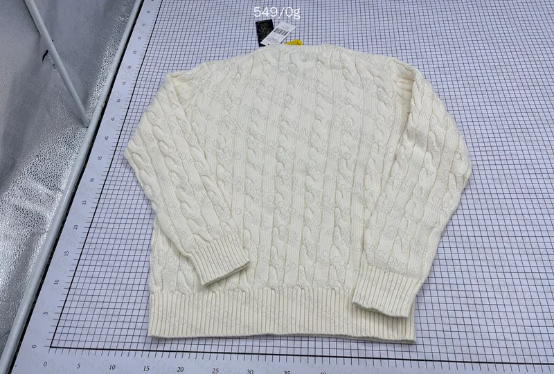 sweater ralph lauren 4