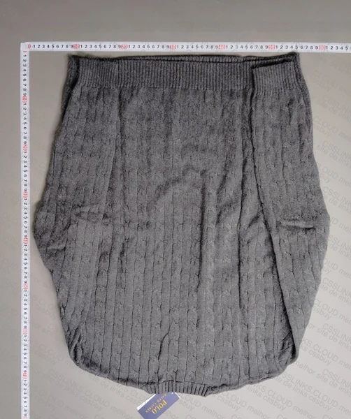 Sweater Ralph Lauren 3