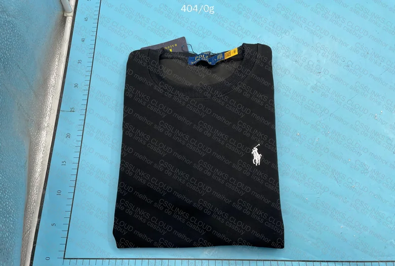 Sweater Ralph Lauren
