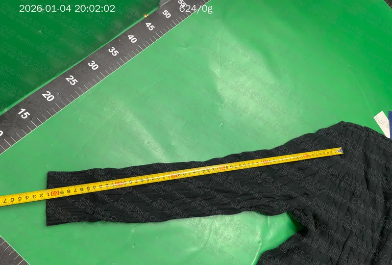Sweater Ralph Lauren 2