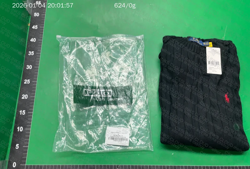 Sweater Ralph Lauren 3