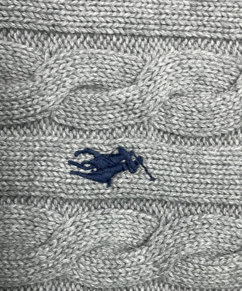 Sweater Ralph Lauren