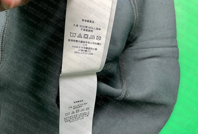Sweater Ralph Lauren