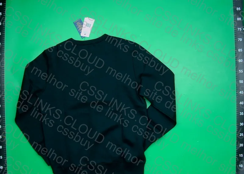 Sweater Ralph Lauren 6
