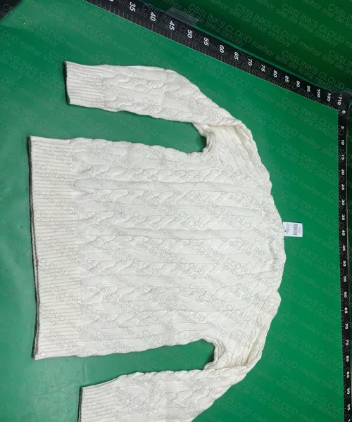 Sweater Ralph Lauren 3