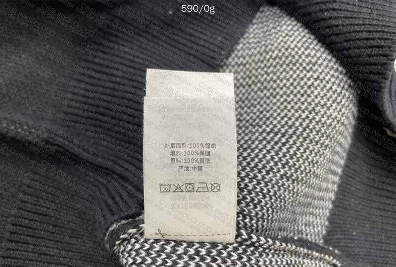 sweater stussy