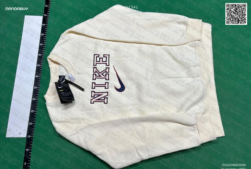Sweats Nike Vintage 2