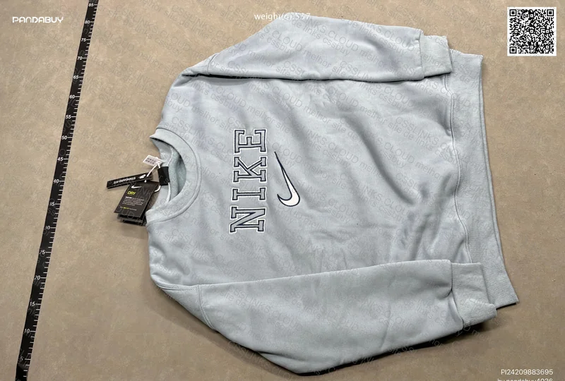 Sweats Nike Vintage 3