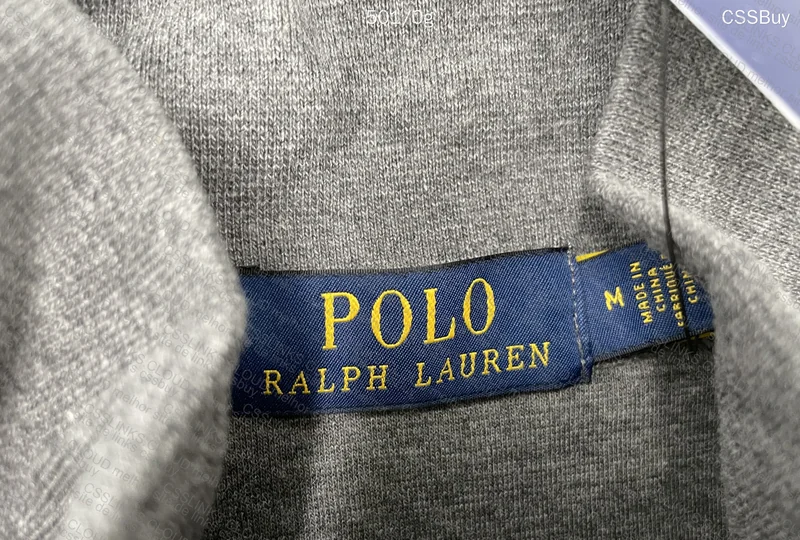 sweeter polo 2