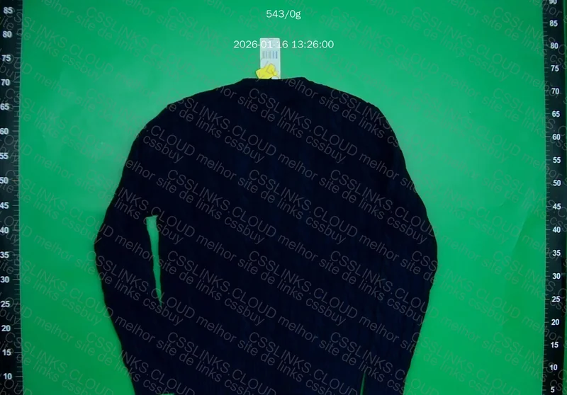 Sweter Ralph Lauren 3