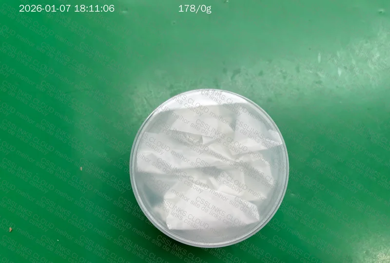 Gateron Jade Pro Switch 3