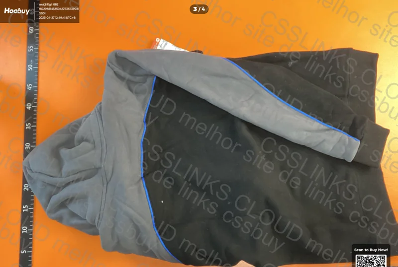 Syna Blouse 3
