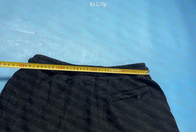 Syna T-Shirt and Shorts 10