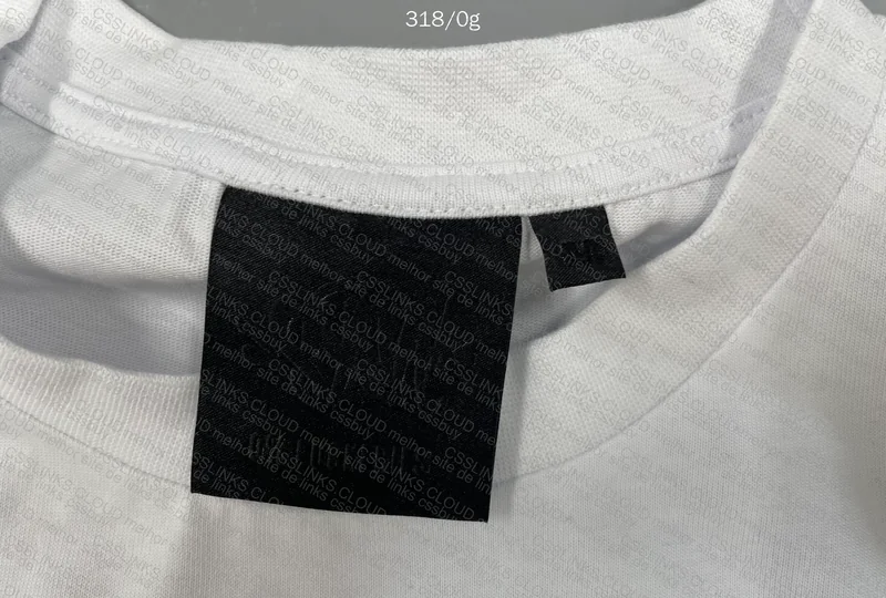 Syna with 30% Off