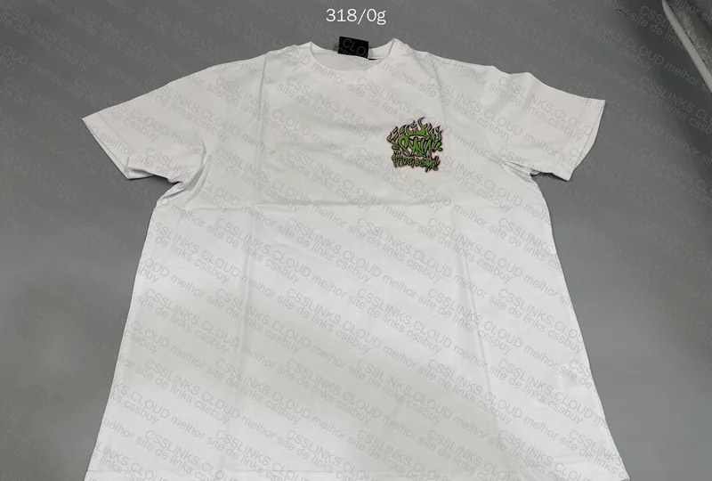 Syna with 30% Off 2