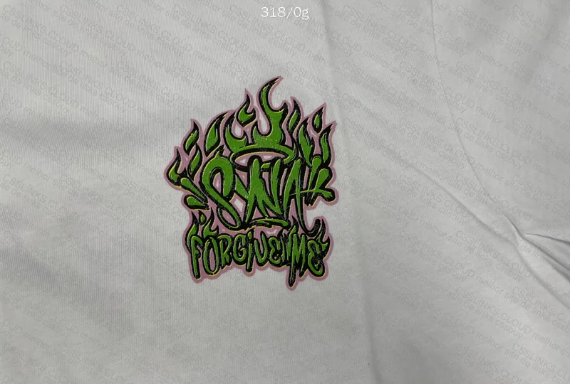 Syna with 30% Off 4
