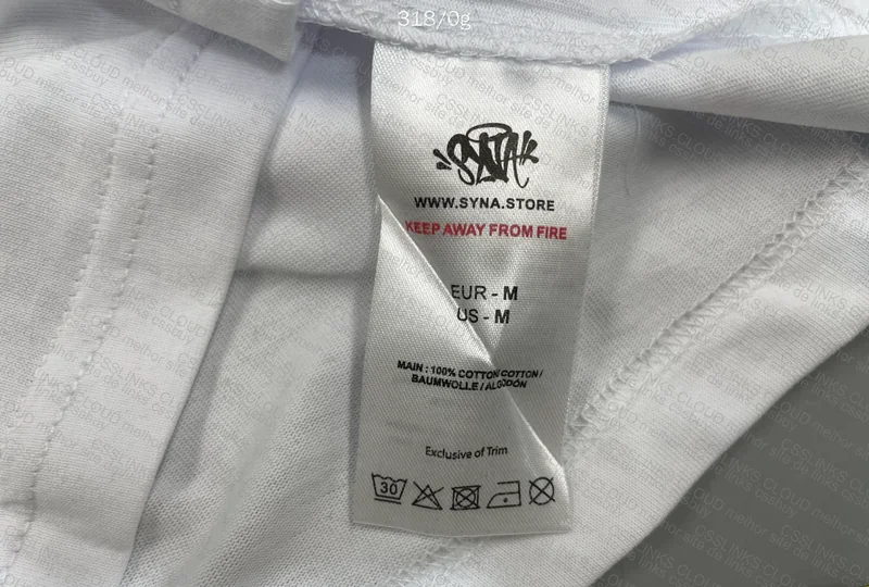 Syna with 30% Off 5
