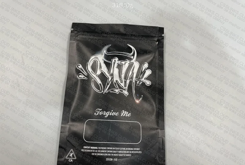 Syna with 30% Off 7