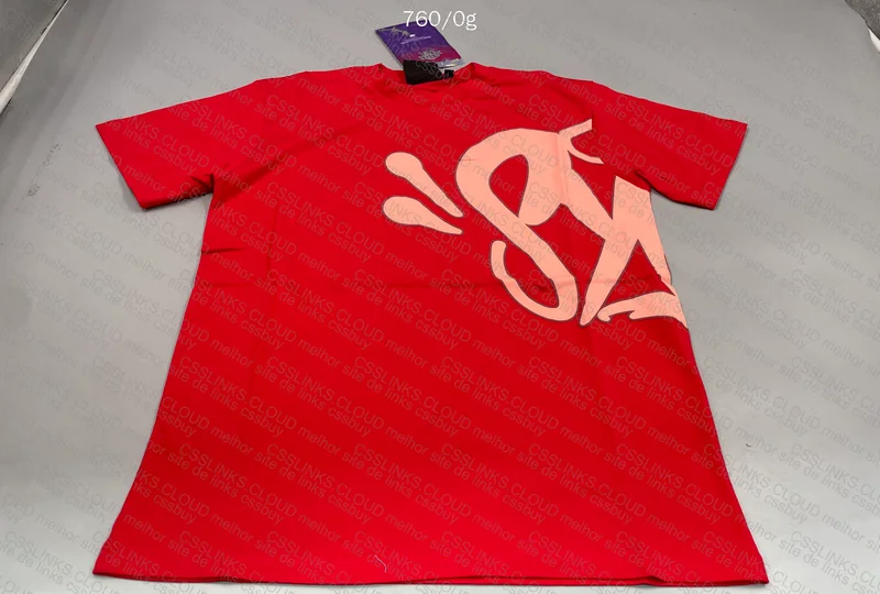 Syna Summer Set (Dragon)