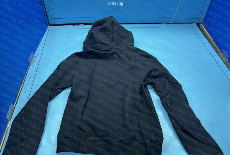 Syna Sweatshirt Set 5