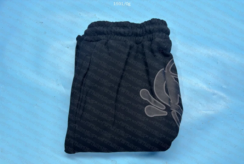 Syna Sweatshirt Set 6