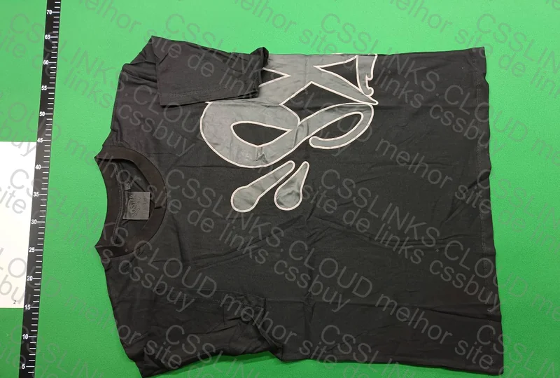 Syna conjunto preto 120y 2