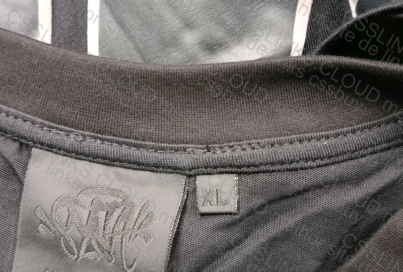 Syna conjunto preto 120y 3