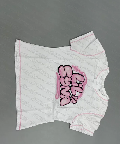 Syna Feminine