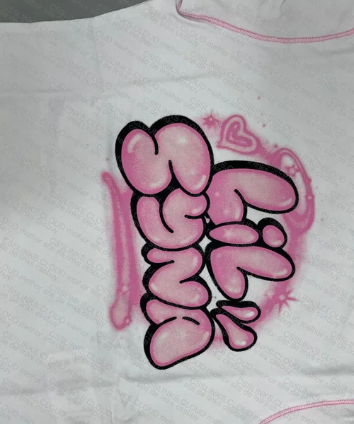 Syna Feminine 2