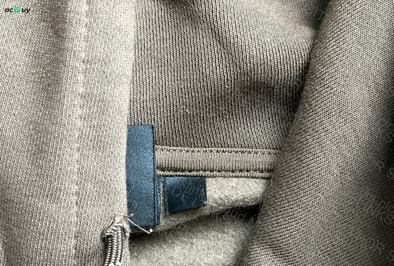 Syna Hoodie 2