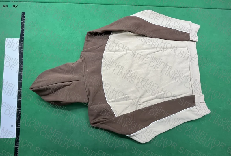 Syna Hoodie 3