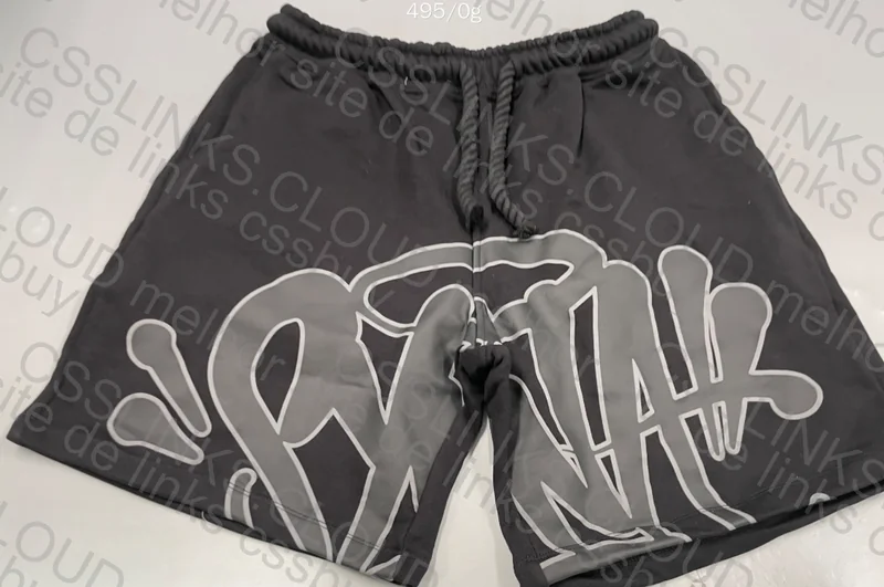 SYNA HOT DOG 3
