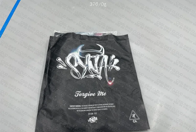 Syna Midnight Caller 2