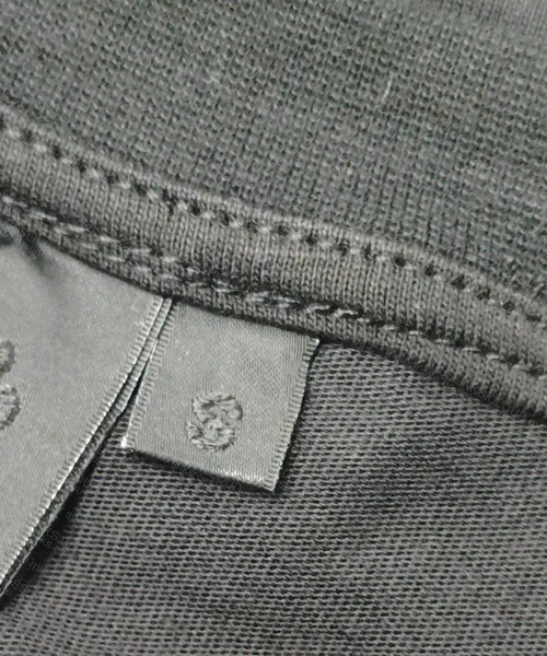 Syna Shorts and Shirt 5