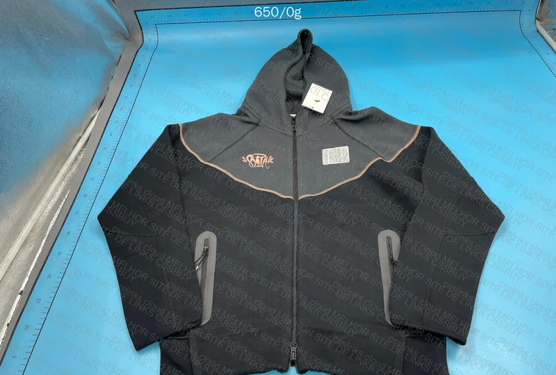 Syna tech elephant 2