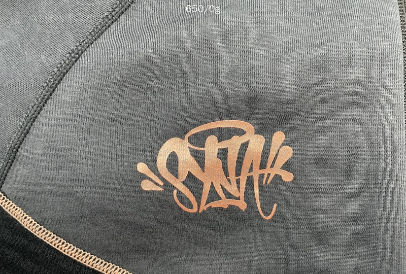 Syna tech elephant 4