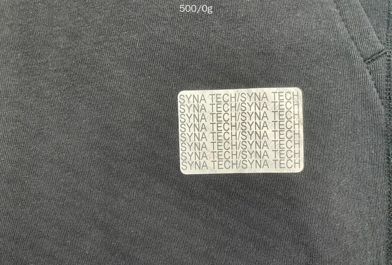 Syna tech elephant 5