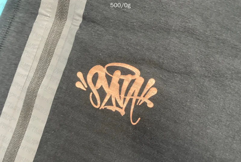 Syna tech elephant 6