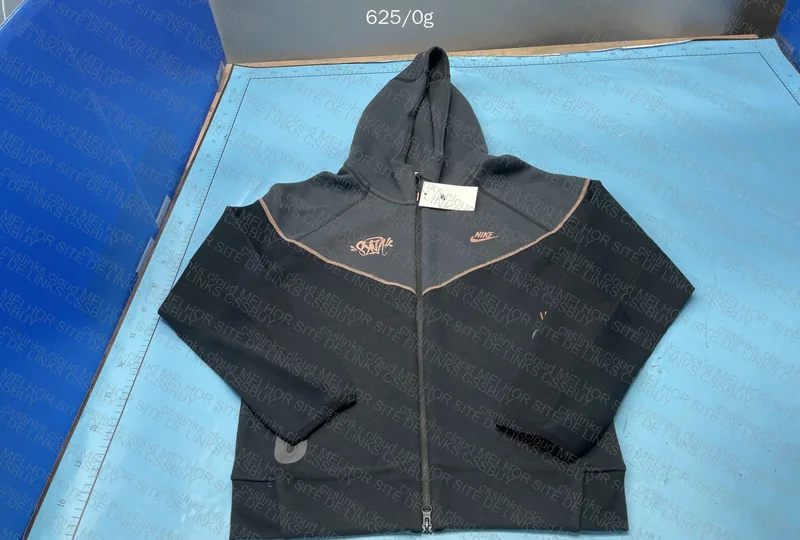 Syna tech GL? 3